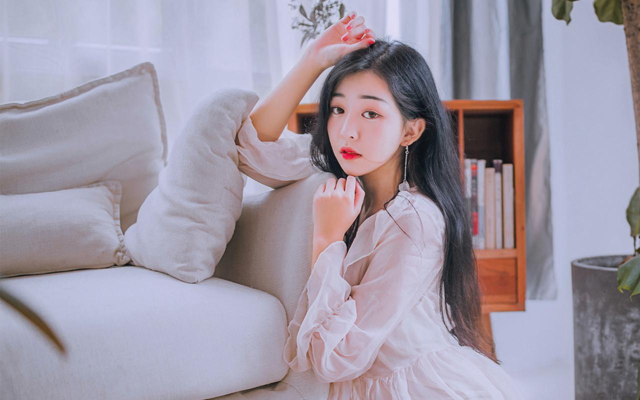 字节跳动香港业务发展迅猛：抖音月活增长超60%，AI领域BytePlus加快布局